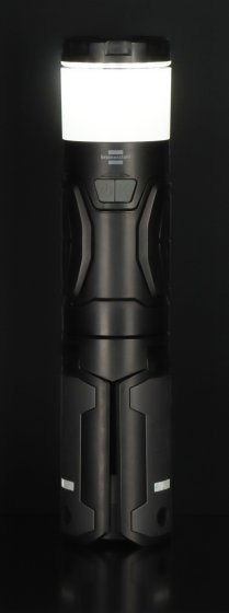  - Application image