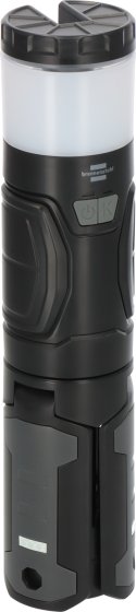  - Additional product image