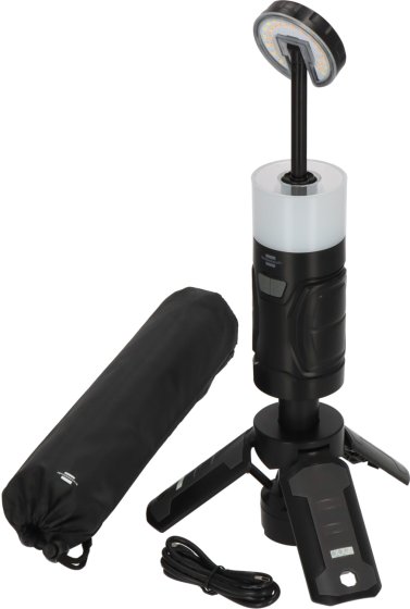  - Product image