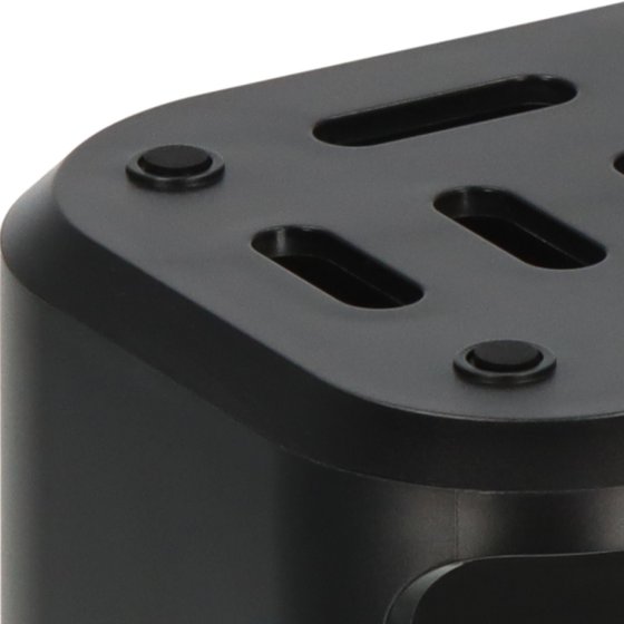  - Additional product image