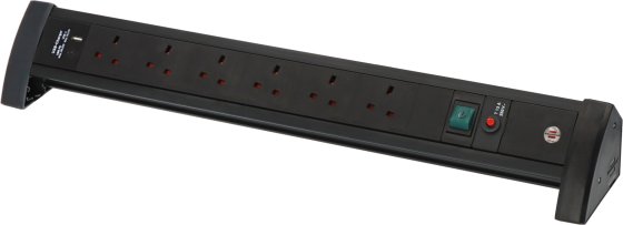  - Additional product image