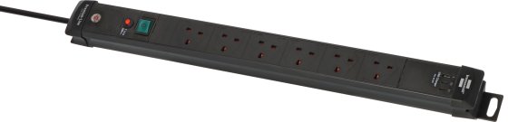  - Additional product image