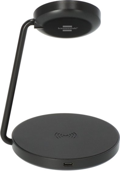  - Additional product image