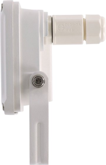  - Additional product image