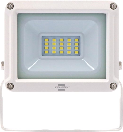  - Additional product image