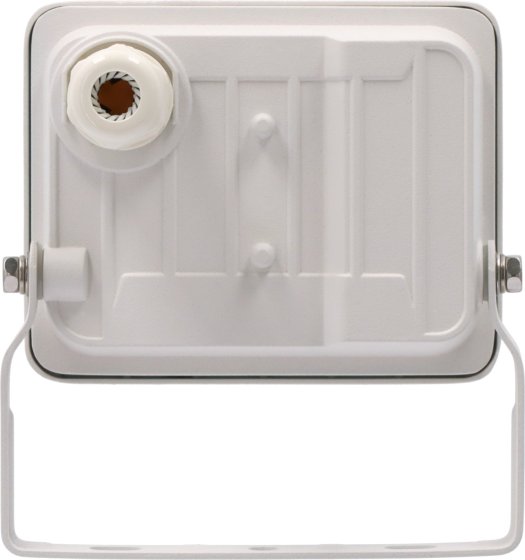  - Additional product image