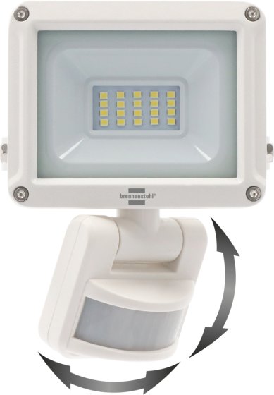  - Additional product image