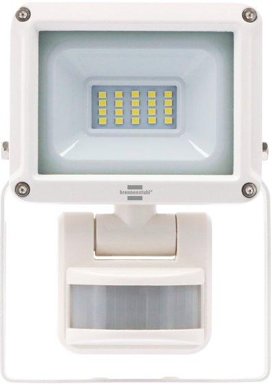  - Additional product image