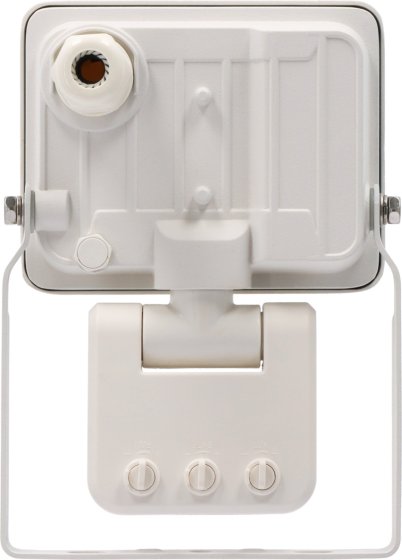  - Additional product image