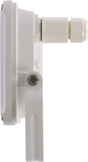  - Additional product image