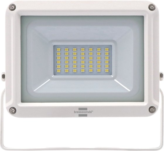  - Additional product image