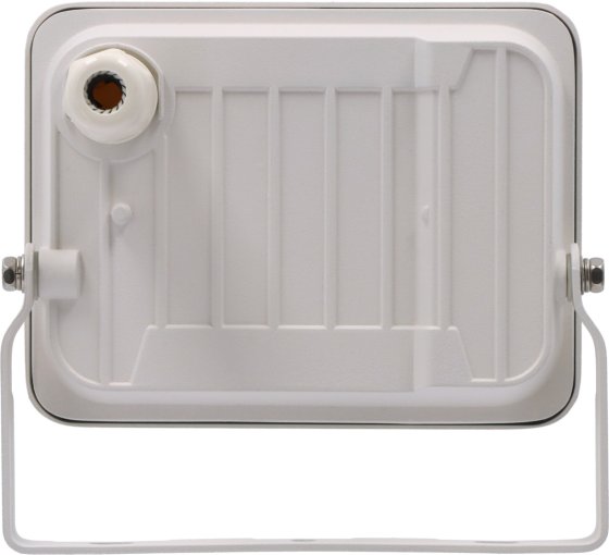  - Additional product image