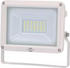 LED Strahler JARO 3060 W, 2300lm, 20W, IP65