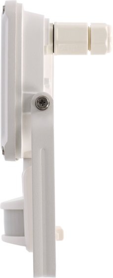  - Additional product image