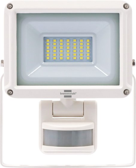  - Additional product image