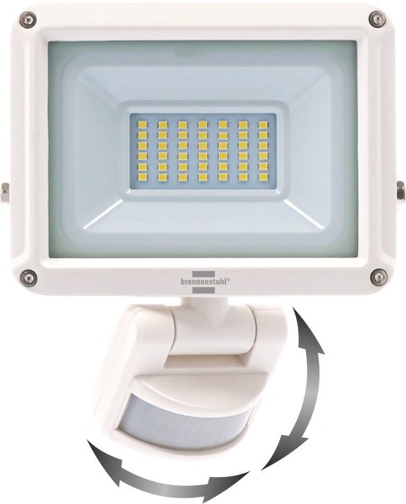  - Additional product image