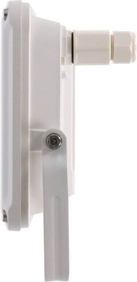  - Additional product image