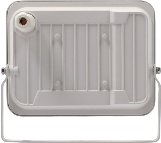  - Additional product image