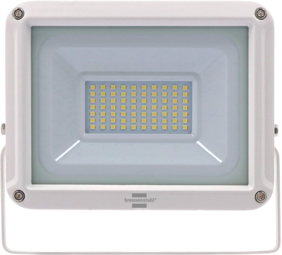  - Additional product image