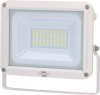 LED Strahler JARO 4060 W, 3450lm, 30W, IP65