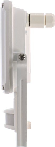  - Additional product image