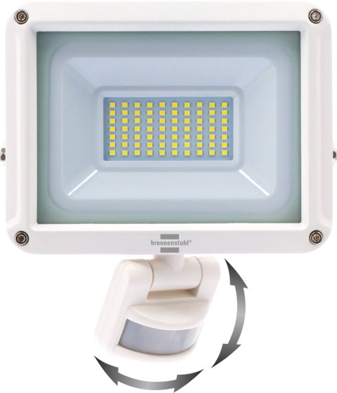  - Additional product image