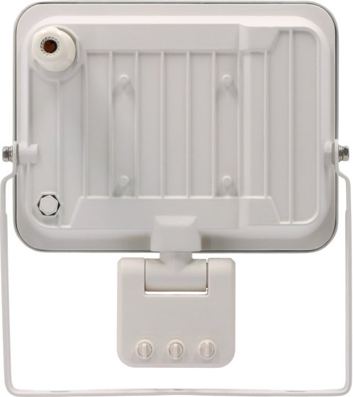  - Additional product image