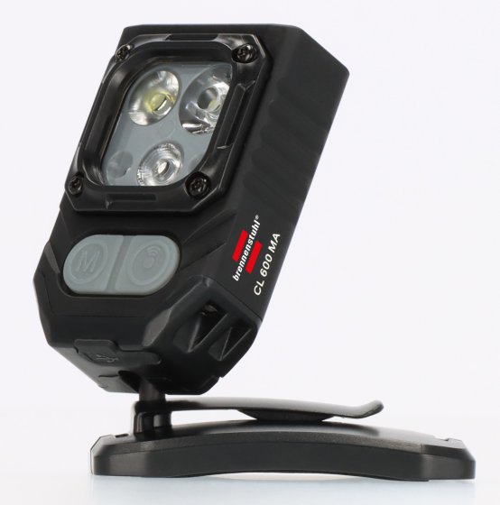  - Photo d’utilisation