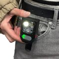 Akku LED Arbeitsleuchte CL 600 MA, 600lm, IP54 - Anwendungsbild