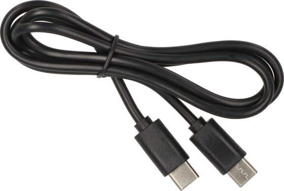 Akku LED Arbeitsleuchte CL 600 MA, 600lm, IP54 - Produktansicht