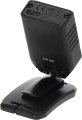 Akku LED Arbeitsleuchte CL 600 MA, 600lm, IP54 - Produktansicht