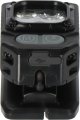 Akku LED Arbeitsleuchte CL 600 MA, 600lm, IP54 - Produktansicht