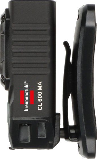  - Additional product image