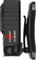 Akku LED Arbeitsleuchte CL 600 MA, 600lm, IP54 - Produktansicht