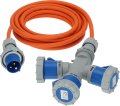  - Additional product image
