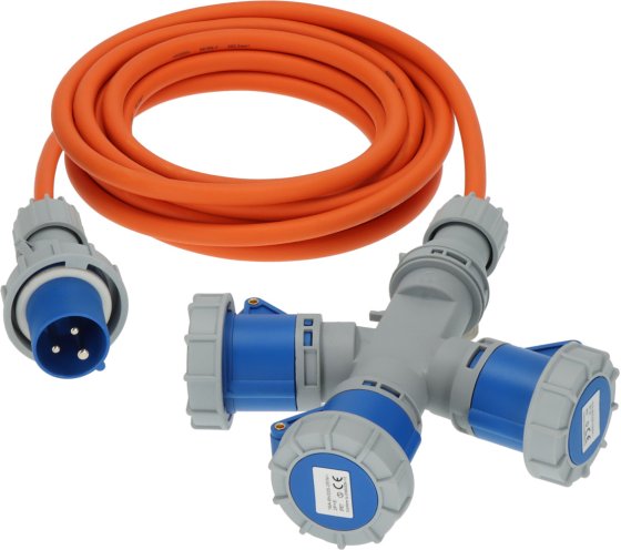  - Additional product image