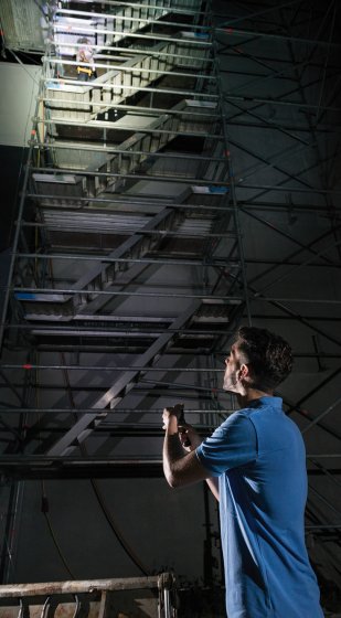  - Photo d’utilisation