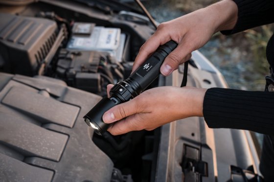  - Photo d’utilisation