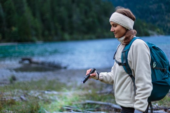  - Obrázok aplikácie