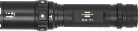  - Zobrazenie produktu