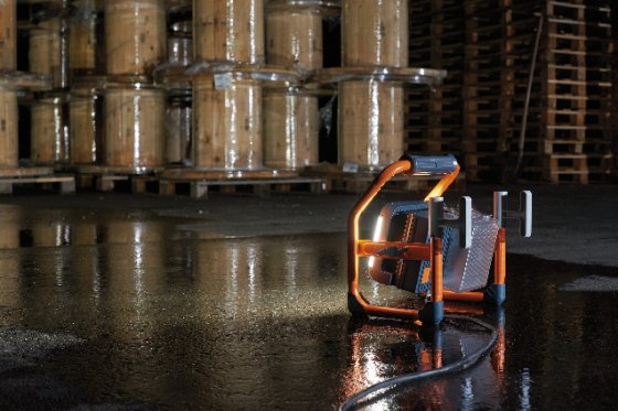  - Immagine applicativa