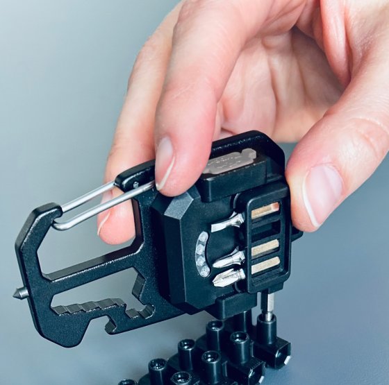  - Immagine applicativa