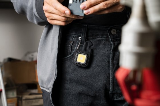  - Immagine applicativa