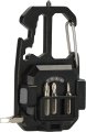 Mini LED Taschenlampe MTL 600 A, 600lm  - Produktansicht