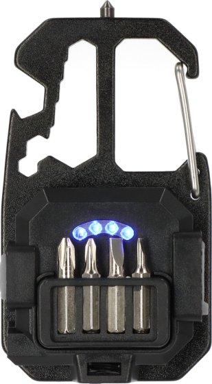  - Additional product image
