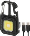  - Product image