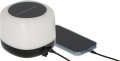 Akku Solar LED Outdoor Leuchte RGB GL 100 ASR, IP44, 340 lm - Produktansicht