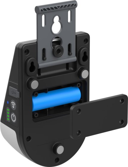  - Zobrazenie produktu