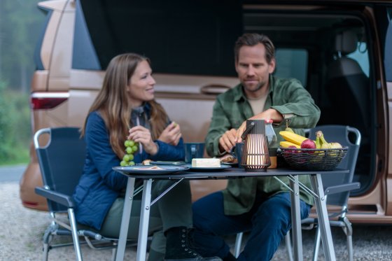  - Obrázok aplikácie