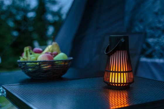  - Immagine applicativa